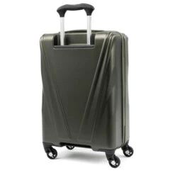 Travelpro Maxlite® 5 Expandable Carry-On Hardside Spinner -Bag Sale Store 7cc935 a46df5d67fc64d9392695195e4b2da92mv2 1