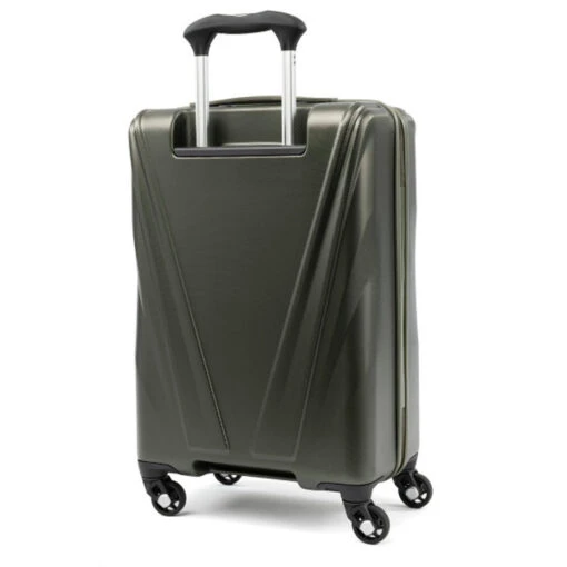 Travelpro Maxlite® 5 Expandable Carry-On Hardside Spinner -Bag Sale Store 7cc935 a46df5d67fc64d9392695195e4b2da92mv2 2