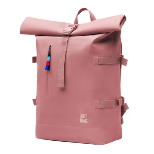 GotBag Rolltop -Bag Sale Store 7cc935 a4b36a93b68c4e0aa74e1d73b535a9a9mv2