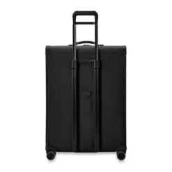 Briggs & Riley Baseline Extra Large Expandable Spinner -Bag Sale Store 7cc935 a50f29d8cbd64c7cb3ed271c56cd7fc2mv2