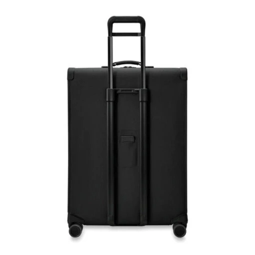 Briggs & Riley Baseline Extra Large Expandable Spinner -Bag Sale Store 7cc935 a50f29d8cbd64c7cb3ed271c56cd7fc2mv2