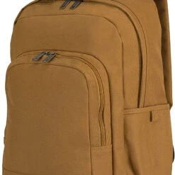 Carhartt Essential 25L Laptop Backpack -Bag Sale Store 7cc935 a51b131847b3460eae5537cd11f9dcc8mv2 1