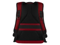 Victorinox VX Sport EVO Deluxe Backpack -Bag Sale Store 7cc935 a51c36dbb42749bc8b801b36134d2952mv2