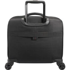 Samsonite Xenon 3.0 Samsonite Laptop Roller Spinner -Bag Sale Store 7cc935 a51f66bd93d843eba292b950292eaa8amv2