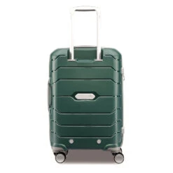 Samsonite Freeform 21" Spinner -Bag Sale Store 7cc935 a5375cf2de5b4b72bc3885e5afb6ad5bmv2