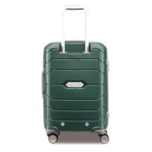 Samsonite Freeform 21" Spinner -Bag Sale Store 7cc935 a5375cf2de5b4b72bc3885e5afb6ad5bmv2