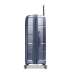 American Tourister Stratum 2.0 28" Large Spinner -Bag Sale Store 7cc935 a5413f39fe5f411da7733d4e62f3d376mv2 2