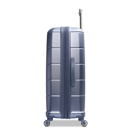 American Tourister Stratum 2.0 28" Large Spinner -Bag Sale Store 7cc935 a5413f39fe5f411da7733d4e62f3d376mv2 2