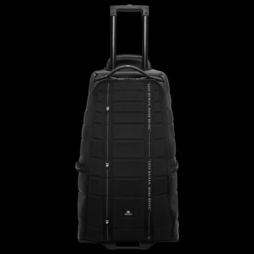 Douchebags The Strøm 60L Rollerbag -Bag Sale Store 7cc935 a56e849cf714493f84bcd366bf297364mv2