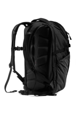 The North Face Router Backpack -Bag Sale Store 7cc935 a5739b216be84fed983bb103e9012c37mv2