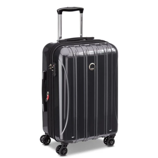 Delsey Helium Aero 21" Exp. Spinner Carry-On -Bag Sale Store 7cc935 a5848002e2b541838912ad7bcfd9345cmv2 1