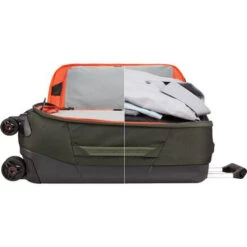 Thule Subterra Carry On Spinner -Bag Sale Store 7cc935 a5a25fd171a24e8da6798a690d1caa3dmv2