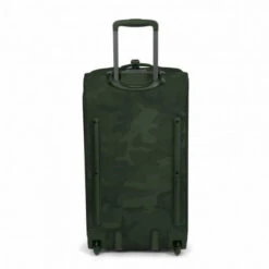 Eastpak Double Tranverz Luggage-Medium -Bag Sale Store 7cc935 a5a55d9c5e144d5a8cd951c2ad0ab35dmv2 1