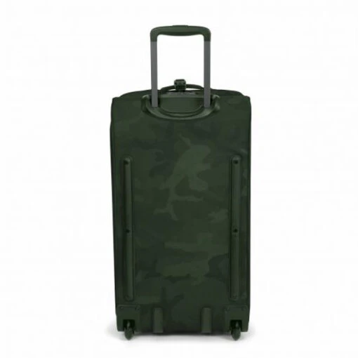 Eastpak Double Tranverz Luggage-Medium -Bag Sale Store 7cc935 a5a55d9c5e144d5a8cd951c2ad0ab35dmv2