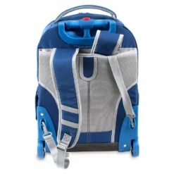 J World 18" Sunrise Rolling Backpack -Bag Sale Store 7cc935 a5aa043d8cd2453e901db5c3c163ff14mv2