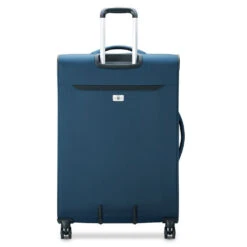 Delsey Sky Max 2.0 29" Large Expandable Spinner -Bag Sale Store 7cc935 a5bb5707cb7145d5903671ac825a9c39mv2 1