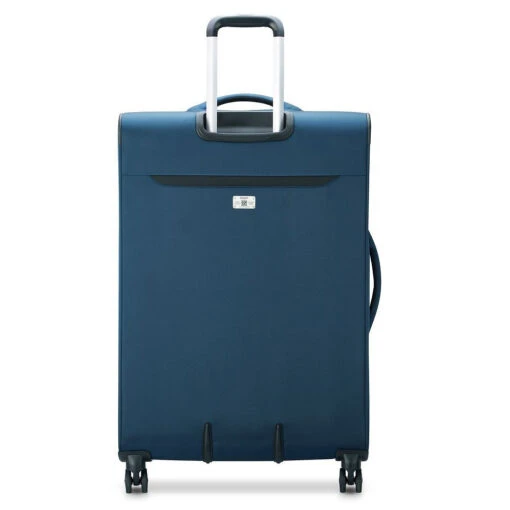 Delsey Sky Max 2.0 29" Large Expandable Spinner -Bag Sale Store 7cc935 a5bb5707cb7145d5903671ac825a9c39mv2 1