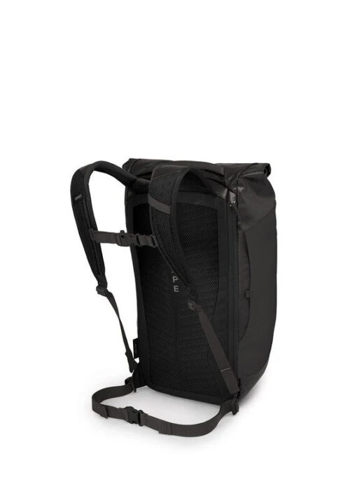 Osprey Transporter Roll Top Pack -Bag Sale Store 7cc935 a5f832e98a9d40f9ba1d5ab7f3ceac80mv2 1