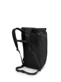 Osprey Transporter Roll Top Pack -Bag Sale Store 7cc935 a5f832e98a9d40f9ba1d5ab7f3ceac80mv2