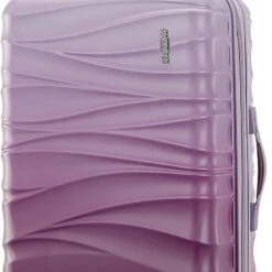 American Tourister Cascade Hardside 20" Spinner -Bag Sale Store 7cc935 a5ff2e63a7da41b18e18b9754587d84bmv2 1