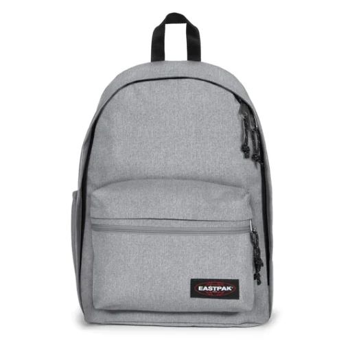 Eastpak Office Zippl'r Backpack -Bag Sale Store 7cc935 a61743726a234435b74346840387c84bmv2