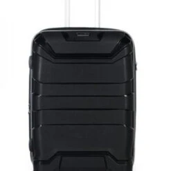 Gabbiano Casey Collection Luggage Expandable Spinner -Bag Sale Store 7cc935 a62b02e152be491eb4535ebdb6205355mv2