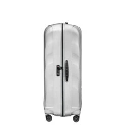 Samsonite C-Lite Extra Large Spinner -Bag Sale Store 7cc935 a65f3289d6f04c80ad6b4428292e88b1mv2