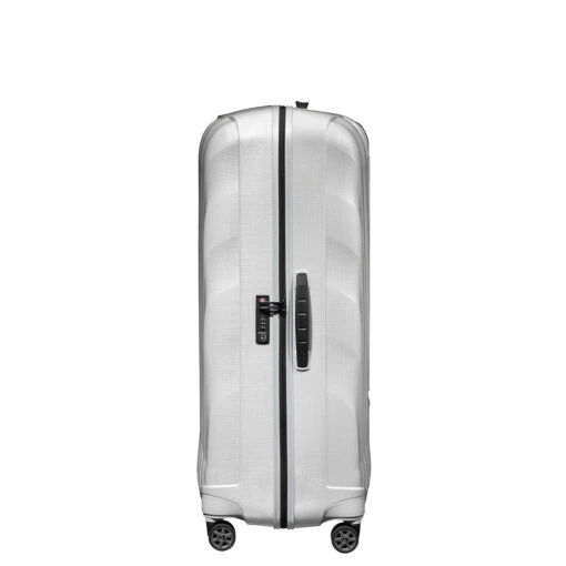 Samsonite C-Lite Extra Large Spinner -Bag Sale Store 7cc935 a65f3289d6f04c80ad6b4428292e88b1mv2