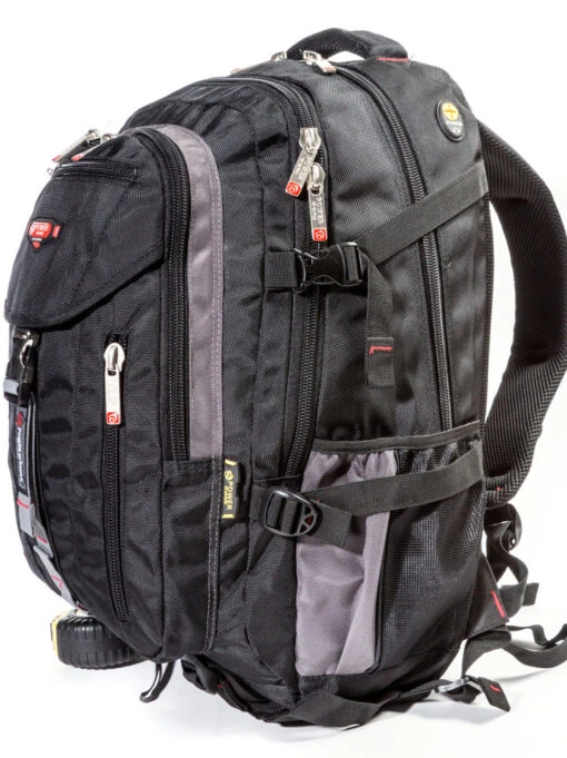 Royal Mountain 791822 Backpack -Bag Sale Store 7cc935 a67253cafd0b4371933fed397e452208mv2 1