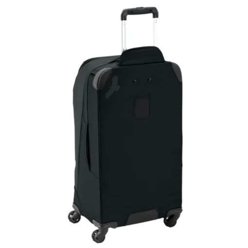 Eagle Creek Tarmac XE 4-Wheel 65L Luggage -Bag Sale Store 7cc935 a683c44e7ff2408e84b867f7b2ffab70mv2