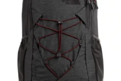 The North Face Women's Jester Backpack -Bag Sale Store 7cc935 a685b0cc80a74e2e9ac2ae0f780e94fdmv2 1