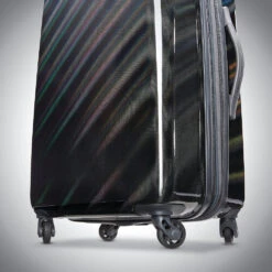 American Tourister The Moonlight Hardside Collection -Bag Sale Store 7cc935 a68ec7518e434b8da480302103d48d7amv2 1