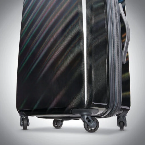 American Tourister The Moonlight Hardside Collection -Bag Sale Store 7cc935 a68ec7518e434b8da480302103d48d7amv2 2