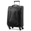 Atlantic Ultra Lite 4 21" Carry-on Softside Spinner -Bag Sale Store 7cc935 a6b7795adb2f4cb387d4e1bd2bf944c1mv2 1