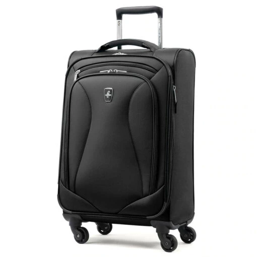 Atlantic Ultra Lite 4 21" Carry-on Softside Spinner -Bag Sale Store 7cc935 a6b7795adb2f4cb387d4e1bd2bf944c1mv2