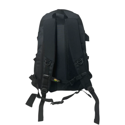 Power In Eavas 7222 Backpack -Bag Sale Store 7cc935 a6d1cef129804c9fb69b48a1bbda22acmv2