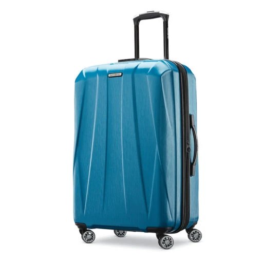 Samsonite Centric 2 Spinner Luggage -Bag Sale Store 7cc935 a6d785f3357745f29ee24a301406497cmv2 1