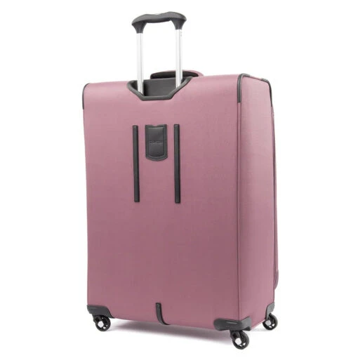 Travelpro Maxlite 5 29" Expandable Spinner -Bag Sale Store 7cc935 a6f3fee1e47e4aeb9a02cf89dfde5c00mv2 1