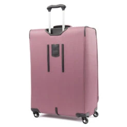 Travelpro Maxlite 5 29" Expandable Spinner -Bag Sale Store 7cc935 a6f3fee1e47e4aeb9a02cf89dfde5c00mv2