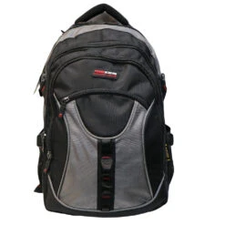 Power In Eavas 315 Backpack -Bag Sale Store 7cc935 a6fafd53c0c74c028d1bd00dd08b6b13mv2