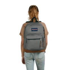 Jansport Right Pack Backpack -Bag Sale Store 7cc935 a6fb793c8be44228a3440542694db0b0mv2 1