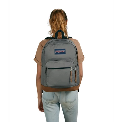 Jansport Right Pack Backpack -Bag Sale Store 7cc935 a6fb793c8be44228a3440542694db0b0mv2 2