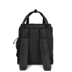 Eastpak Mynder Backpack -Bag Sale Store 7cc935 a702f2aecda64c169fb6b43820b12a60mv2