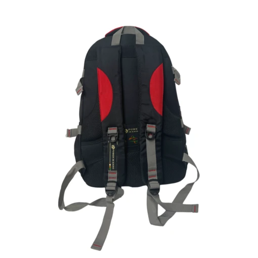 Power In Eavas 9302 Backpack -Bag Sale Store 7cc935 a7047ec91ba3483e91999858e5b3398fmv2