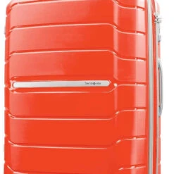 Samsonite Freeform 28" Spinner -Bag Sale Store 7cc935 a707c1565ec741698ed3c08d1aabea2dmv2