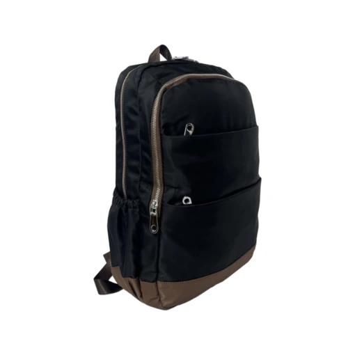 Bon Voyage 7023 Lightweight Backpack -Bag Sale Store 7cc935 a70f2ba09f354d41ab5f4c5b886cee8bmv2