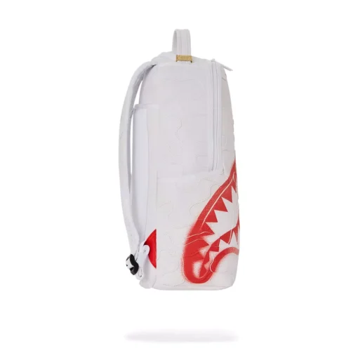 Sprayground Snow Camo DLXV Backpack -Bag Sale Store 7cc935 a72d3dcec6f94b909526ec77d83eba7cmv2