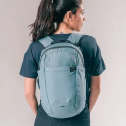 Matador ReFraction™ Packable Backpack -Bag Sale Store 7cc935 a75f70cb5d074e278b8df16eb19d8a1bmv2 1