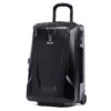 TravelPro Crew™ 11 22" Slim Hardside Carry-On Rollaboard® -Bag Sale Store 7cc935 a7ae7c02115140aab35c4922a701eb58mv2 1