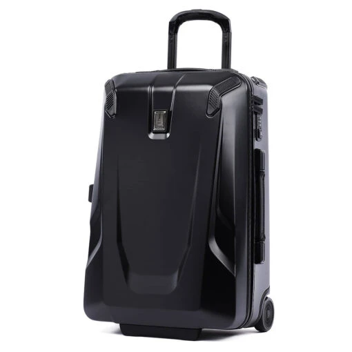 TravelPro Crew™ 11 22" Slim Hardside Carry-On Rollaboard® -Bag Sale Store 7cc935 a7ae7c02115140aab35c4922a701eb58mv2 1